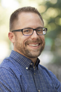 Steve Meister
